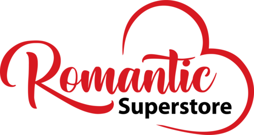 Romantic Superstore