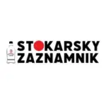 STOKARSKY ZAZNAMNIK